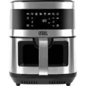Аэрогриль (аэрофритюрница) GFgril GFA-9100