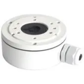 Крепление для камер видеонаблюдения Hikvision DS-1280ZJ-XS