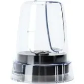 Насадка-кофемолка RAGEX R-108-3