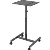 Стойка CACTUS CS-VM-PT01