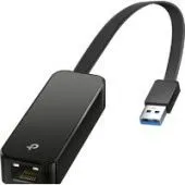 Сетевой адаптер TP-Link UE306