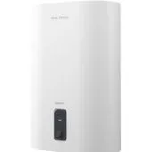 Накопительный электрический водонагреватель Royal Thermo RWH 30 Citadel Unic