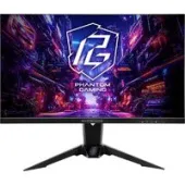 Игровой монитор ASRock Phantom Gaming PG27FFX2A