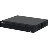 Сетевой видеорегистратор Dahua DHI-NVR2104HS-4KS3