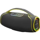 Беспроводная колонка Defender Beatbox 100