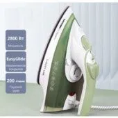 Утюг Galaxy Line GL6134