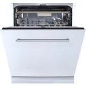 Встраиваемая посудомоечная машина Schtoff SVA 60147 IMAFL