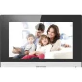 Монитор Hikvision DS-KH6320-WTE1