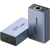 Усилитель сигнала Ugreen CM609 90811EU