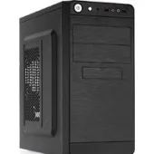 Корпус Winard 5822 450W