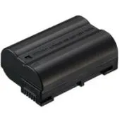 Аккумулятор Nikon EN-EL15