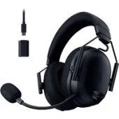 Наушники Razer BlackShark V3 Pro (черный)