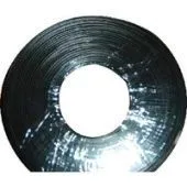 Кабель Cablexpert TC1000S-100M-B
