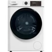 Стирально-сушильная машина Hyundai WFD8402