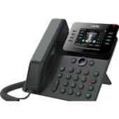 IP-телефон Fanvil Fanvil V63