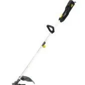 Триммер Huter GET-1500SL