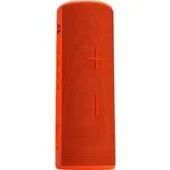 Беспроводная колонка Soundmax SM-PS5024B (оранжевый)