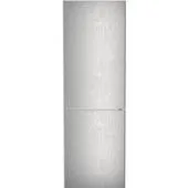 Холодильник Liebherr CBNsfc 5223 Plus BioFresh NoFrost