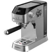 Рожковая кофеварка Endever Costa-1089