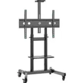 Стойка для телевизора Onkron TS1891 (черный)