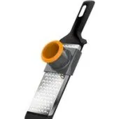 Терка Fiskars Functional Form 1014410