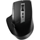 Мышь Rapoo MT750 Plus (черный)