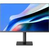 Монитор NPC MF2718-A