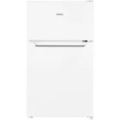 Холодильник Nord (Nordfrost) NT 90 W
