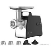 Мясорубка Moulinex HV7 Pro ME558810