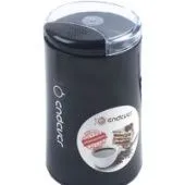 Электрическая кофемолка Endever Costa-1054