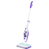 Паровая швабра Kitfort KT-1050