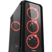 Корпус Zalman Z7 Neo