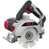 Ручной плиткорез P.I.T. PKS115-C