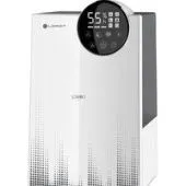 Увлажнитель воздуха Loriot Soprano LHS-C450E