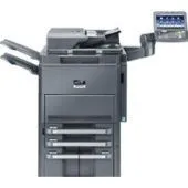 МФУ Kyocera Mita TASKalfa 6501i