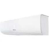 Кондиционер Hisense Zoom DC Inverter 2023 AS-09UW4RYRKB05