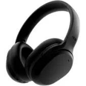 Наушники MEG Elysium HEA400BL
