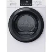 Сушильная машина Haier HD90-A2929B