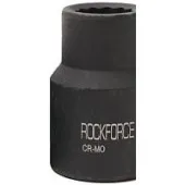 Головка слесарная RockForce RF-46824