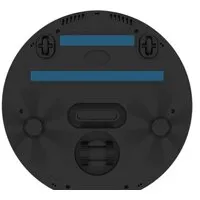 Робот-пылесос Ritmix VC-010 Робот-пылесос Ritmix VC-010