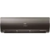 Кондиционер Haier HSU-12HFM4B03/R3(SDB)-IN/HSU-12HFM403/R3(SDB)-OUT