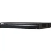 Сетевой видеорегистратор Dahua DHI-NVR5208-4KS2