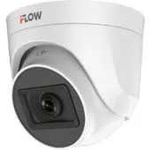 CCTV-камера iFlow F-AC-1321 (2.8 mm)