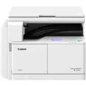 МФУ Canon imageRUNNER 2206N