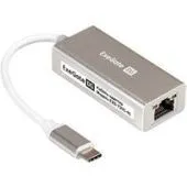 Сетевой адаптер ExeGate EXE-725C-45 EX296216RUS