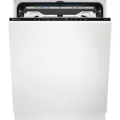 Встраиваемая посудомоечная машина Electrolux 700 GlassCare EEG88520W