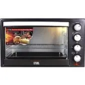 Мини-печь GFgril GFO-30B Convection Plus Мини-печь GFgril GFO-30B Convection Plus