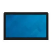 Ноутбук Dell Inspiron 15 7558 [7558-1112]