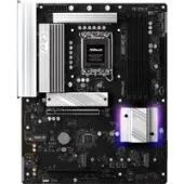 Материнская плата ASRock B860 Pro RS