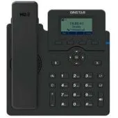 IP-телефон Dinstar C60UP